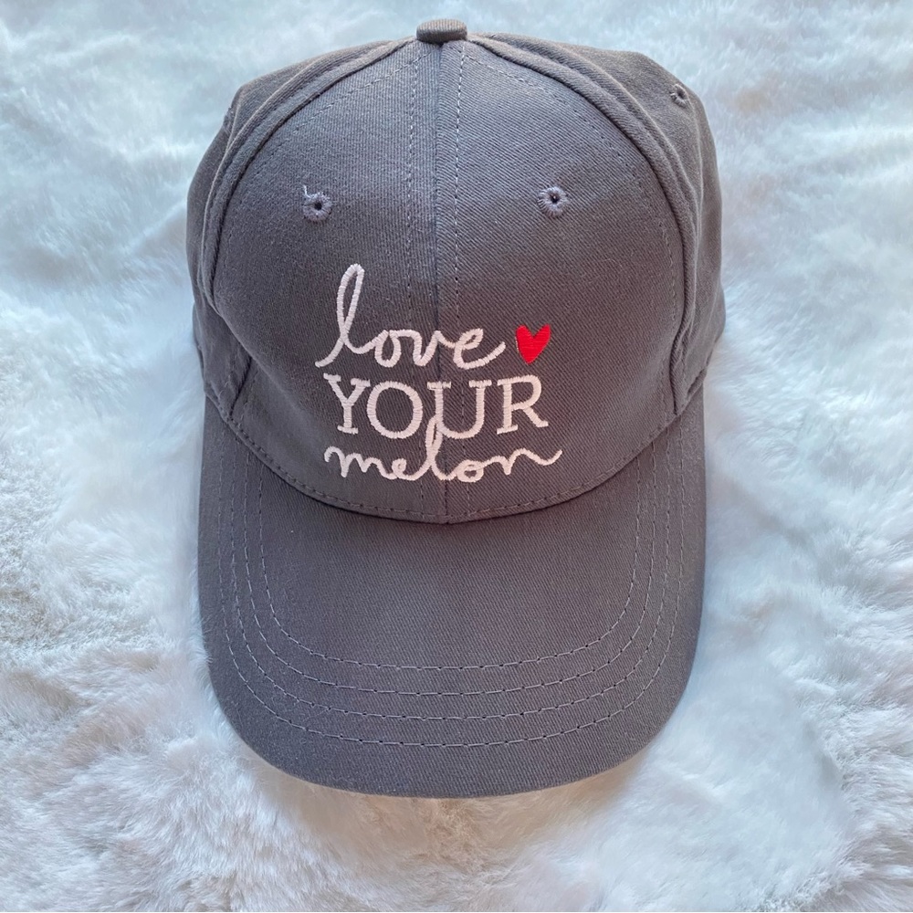 Love Your Melon Womens Hat